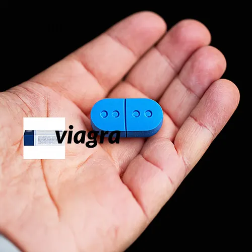 Comprar viagra sin receta en mendoza